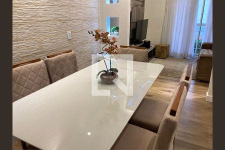 Casa à venda com 2 quartos, 70m² em Suiço, São Bernardo do Campo