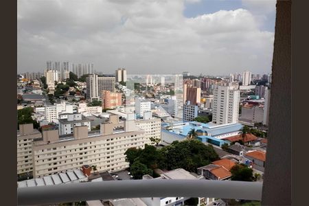 Apartamento à venda com 3 quartos, 136m² em Centro, São Bernardo do Campo
