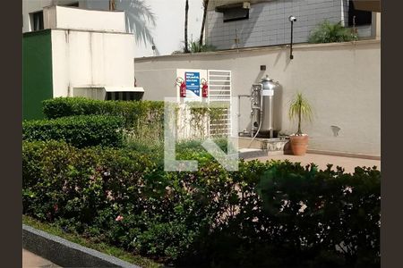Apartamento à venda com 3 quartos, 136m² em Centro, São Bernardo do Campo