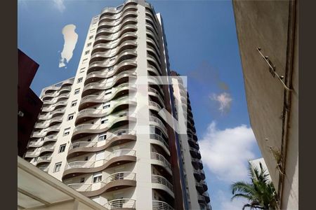 Apartamento à venda com 3 quartos, 136m² em Centro, São Bernardo do Campo