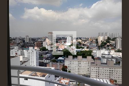 Apartamento à venda com 3 quartos, 136m² em Centro, São Bernardo do Campo