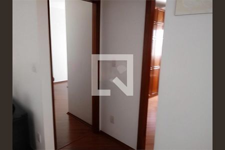 Apartamento à venda com 3 quartos, 136m² em Centro, São Bernardo do Campo