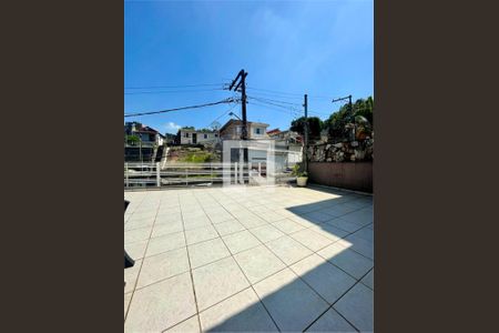 Casa à venda com 2 quartos, 130m² em Baeta Neves, São Bernardo do Campo