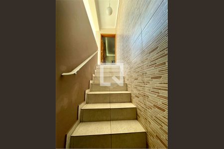 Casa à venda com 2 quartos, 130m² em Baeta Neves, São Bernardo do Campo