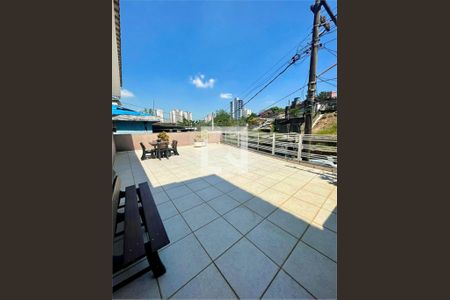 Casa à venda com 2 quartos, 130m² em Baeta Neves, São Bernardo do Campo