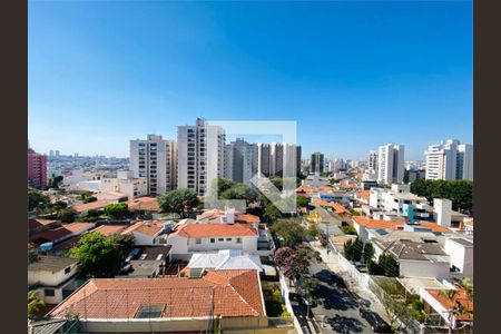 Apartamento à venda com 3 quartos, 63m² em Rudge Ramos, São Bernardo do Campo