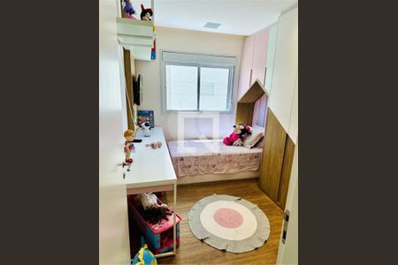 Apartamento à venda com 3 quartos, 123m² em Centro, São Bernardo do Campo