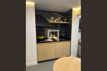 Apartamento à venda com 2 quartos, 60m² em Centro, São Bernardo do Campo