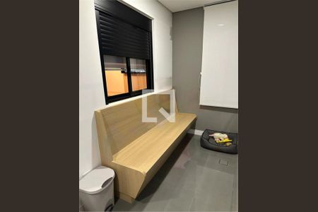 Apartamento à venda com 2 quartos, 60m² em Centro, São Bernardo do Campo