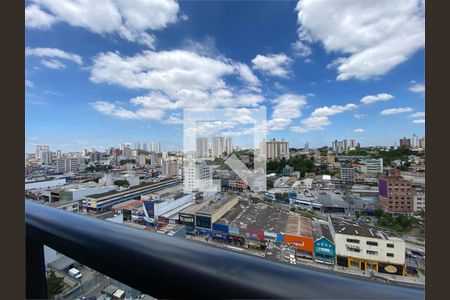 Apartamento à venda com 2 quartos, 60m² em Centro, São Bernardo do Campo