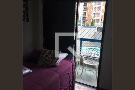 Apartamento à venda com 3 quartos, 160m² em Centro, São Bernardo do Campo