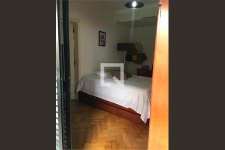 Apartamento à venda com 3 quartos, 160m² em Centro, São Bernardo do Campo