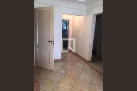Apartamento à venda com 3 quartos, 160m² em Centro, São Bernardo do Campo