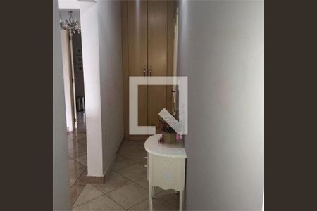 Apartamento à venda com 3 quartos, 160m² em Centro, São Bernardo do Campo