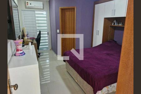 Casa à venda com 2 quartos, 90m² em Vila Heliopolis, São Paulo