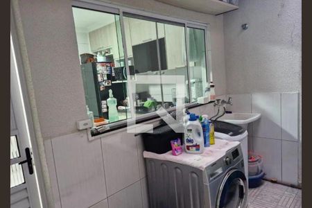 Casa à venda com 2 quartos, 90m² em Vila Heliopolis, São Paulo