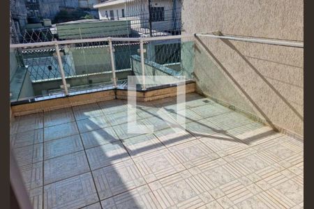 Casa à venda com 2 quartos, 90m² em Vila Heliopolis, São Paulo