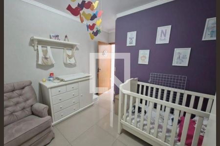 Casa à venda com 2 quartos, 90m² em Vila Heliopolis, São Paulo