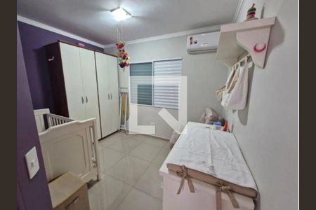 Casa à venda com 2 quartos, 90m² em Vila Heliopolis, São Paulo