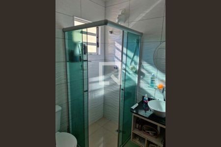 Casa à venda com 2 quartos, 90m² em Vila Heliopolis, São Paulo