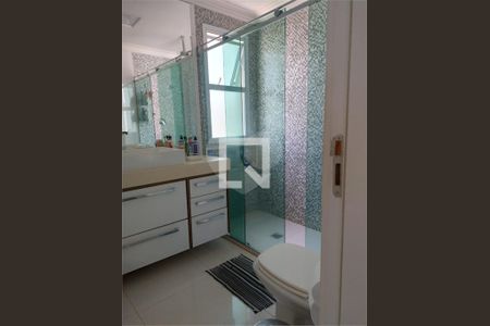 Apartamento à venda com 3 quartos, 156m² em Centro, São Bernardo do Campo