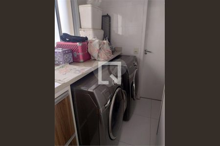 Apartamento à venda com 3 quartos, 156m² em Centro, São Bernardo do Campo