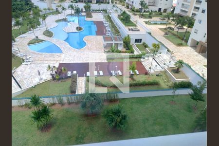 Apartamento à venda com 3 quartos, 156m² em Centro, São Bernardo do Campo