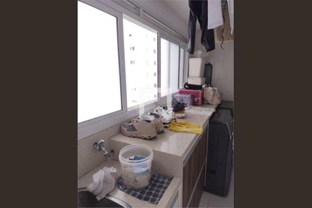 Apartamento à venda com 3 quartos, 156m² em Centro, São Bernardo do Campo