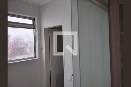 Apartamento à venda com 2 quartos, 62m² em Chac. São Antônio, São Paulo