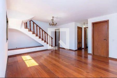 Apartamento à venda com 4 quartos, 283m² em Indianópolis, São Paulo