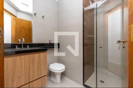 Apartamento à venda com 4 quartos, 283m² em Indianópolis, São Paulo