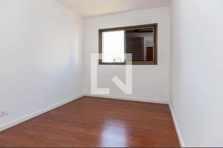 Apartamento à venda com 4 quartos, 283m² em Indianópolis, São Paulo