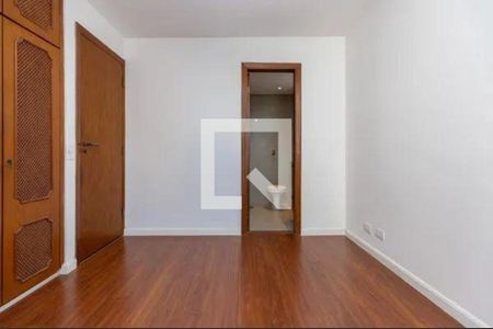 Apartamento à venda com 4 quartos, 283m² em Indianópolis, São Paulo