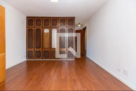 Apartamento à venda com 4 quartos, 283m² em Indianópolis, São Paulo