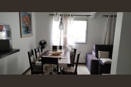 Apartamento à venda com 2 quartos, 60m² em Vila Zilda, São Paulo