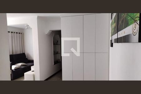 Apartamento à venda com 2 quartos, 60m² em Vila Zilda, São Paulo