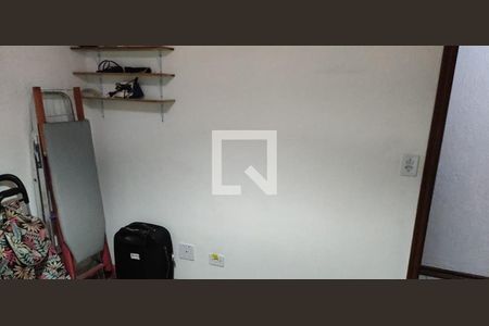 Apartamento à venda com 2 quartos, 60m² em Vila Zilda, São Paulo