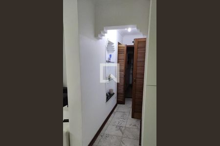 Apartamento à venda com 2 quartos, 60m² em Vila Zilda, São Paulo