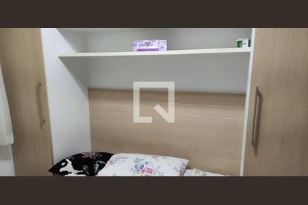 Apartamento à venda com 2 quartos, 60m² em Vila Zilda, São Paulo