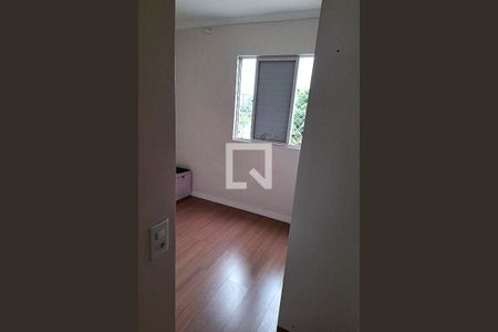Apartamento à venda com 3 quartos, 75m² em Vila Formosa, São Paulo