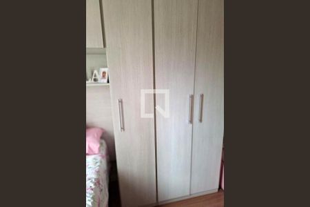 Apartamento à venda com 3 quartos, 75m² em Vila Formosa, São Paulo