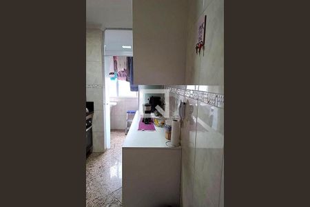 Apartamento à venda com 3 quartos, 75m² em Vila Formosa, São Paulo
