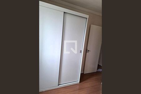 Apartamento à venda com 3 quartos, 75m² em Vila Formosa, São Paulo