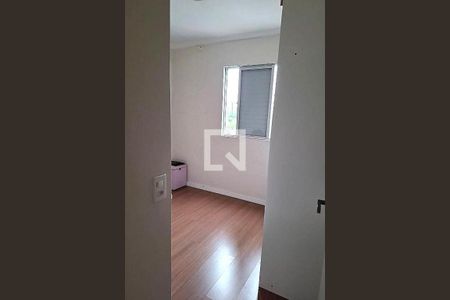 Apartamento à venda com 3 quartos, 75m² em Vila Formosa, São Paulo