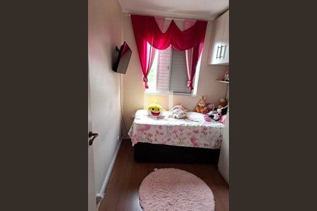 Apartamento à venda com 3 quartos, 75m² em Vila Formosa, São Paulo