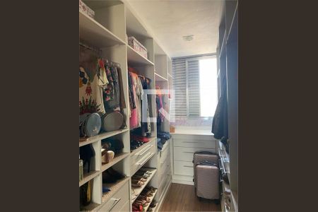Apartamento à venda com 3 quartos, 67m² em Centro, Diadema