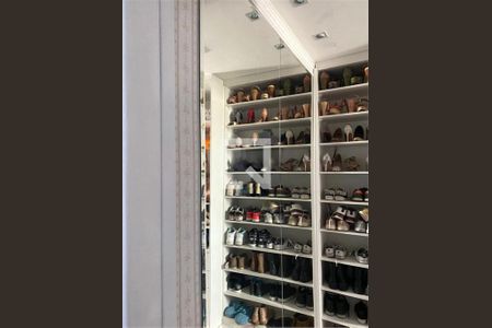 Apartamento à venda com 3 quartos, 67m² em Centro, Diadema