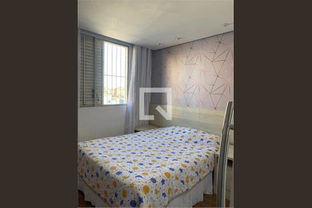 Apartamento à venda com 3 quartos, 67m² em Centro, Diadema