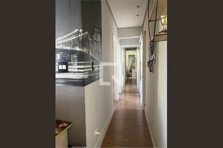 Apartamento à venda com 3 quartos, 67m² em Centro, Diadema