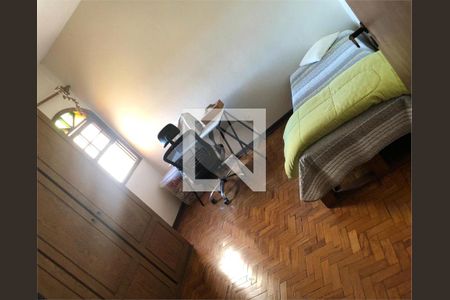 Casa à venda com 3 quartos, 184m² em Jardim do Mar, São Bernardo do Campo